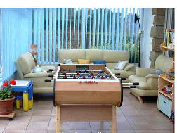 Bed And Breakfast Guidel 65470-1