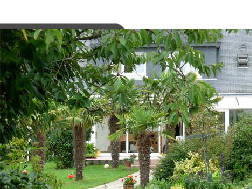 Bed And Breakfast Guidel 65470-2