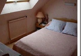 Bed And Breakfast Guidel 65470