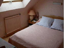 Chambre D'hôte Guidel 65470-8