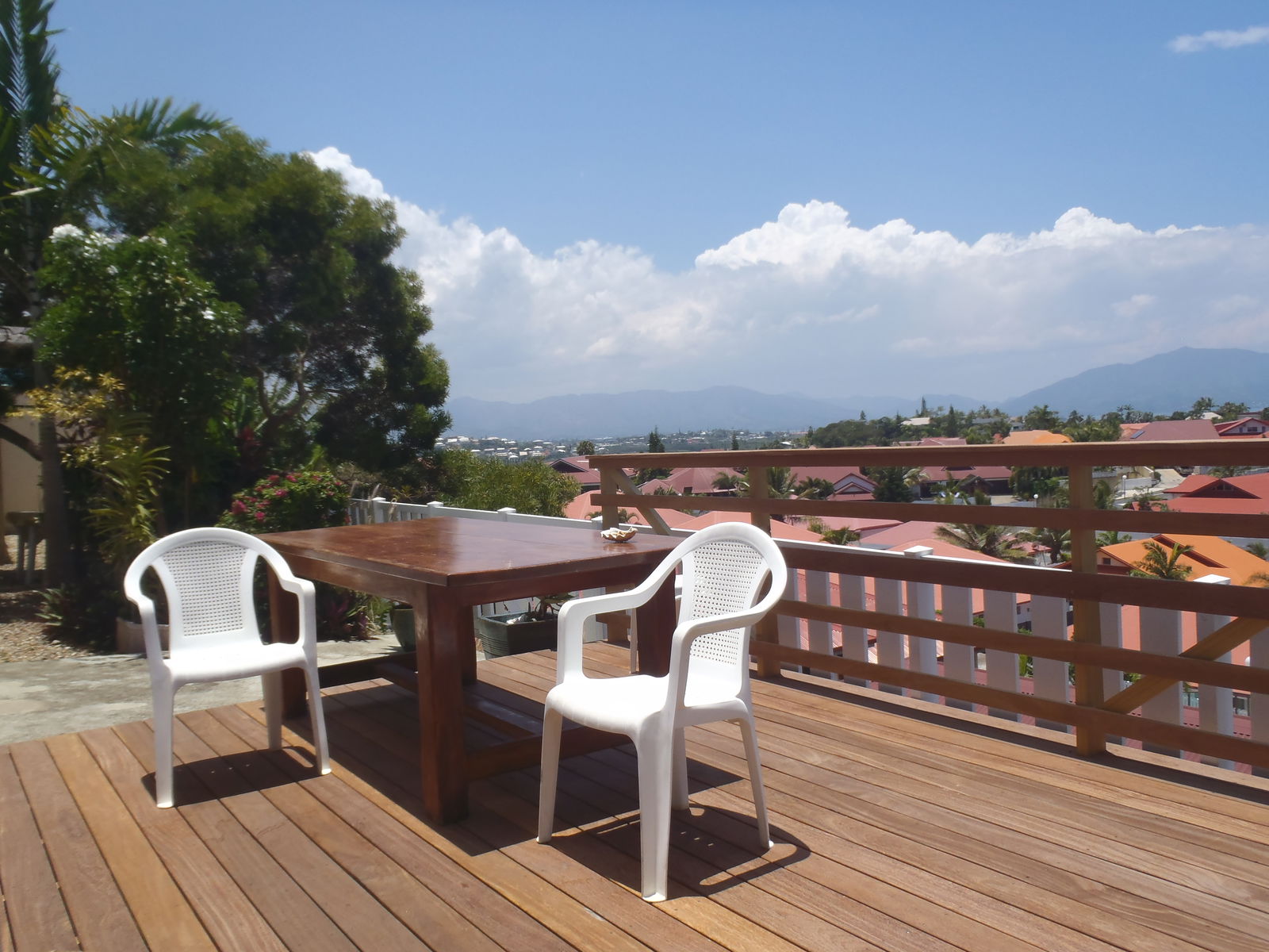 Tutta La Casa Noumea 125633