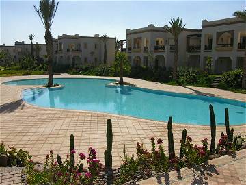 Roomlala | Bed And Breakfast Souss-Massa-Draa