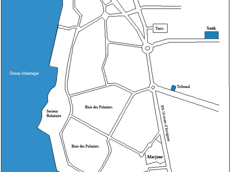 Bed And Breakfast Meyrin 136320-3