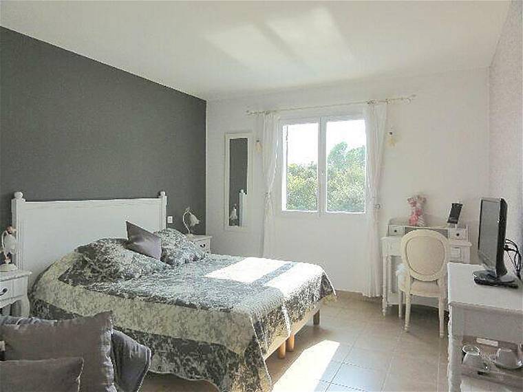 Homestay Lorgues 145790-1