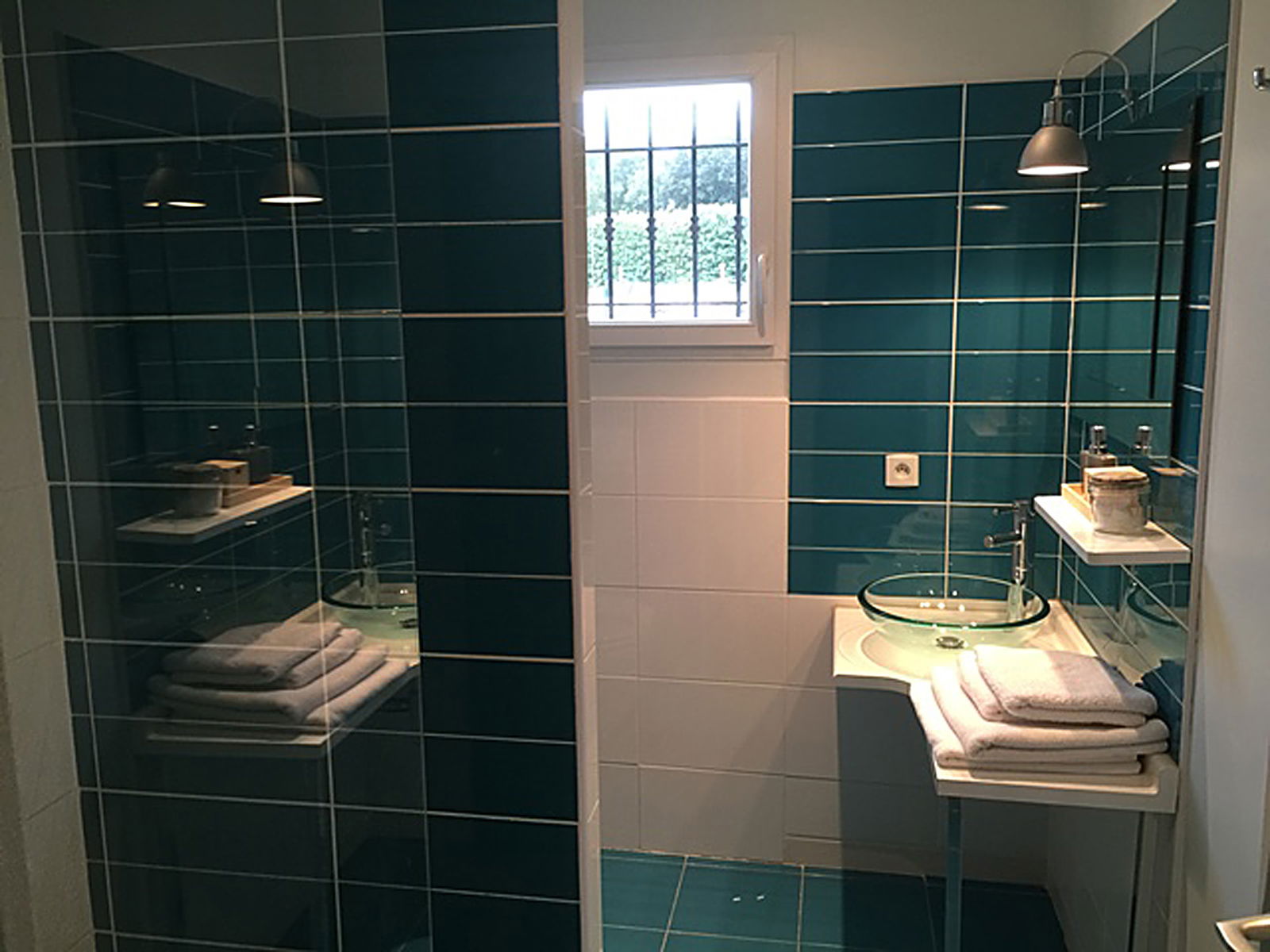 Bed And Breakfast Lorgues 145790