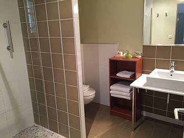 Chambre D'hôte Lorgues 145790-11