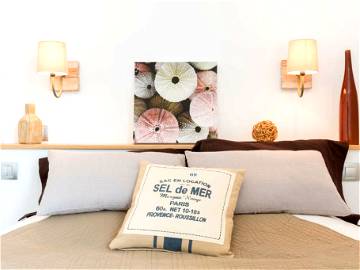 Roomlala | Bed And Breakfast - Spiagge A 300 M Di Distanza - Aria Condizionata