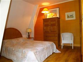 Bed And Breakfast Stopover Nel Perigord