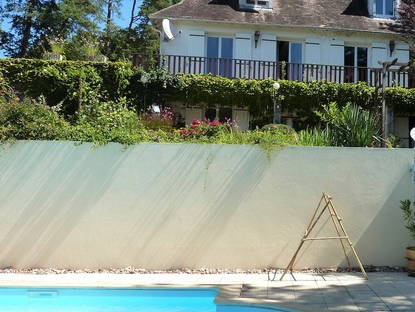 Chambres D'hôtes Trélissac 43032-3