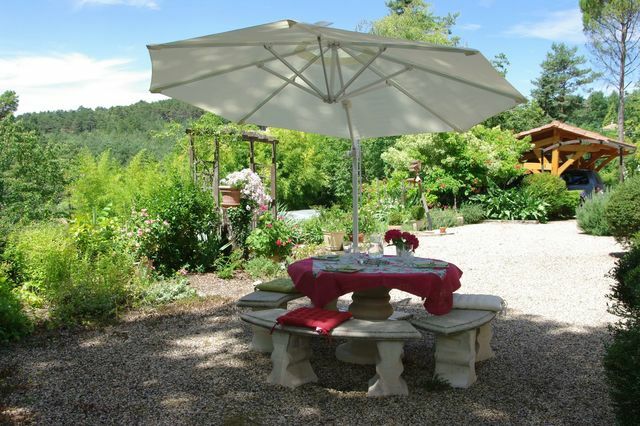 Bed And Breakfast Trélissac 43032