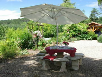 Chambre D'hôte Trélissac 43032-5