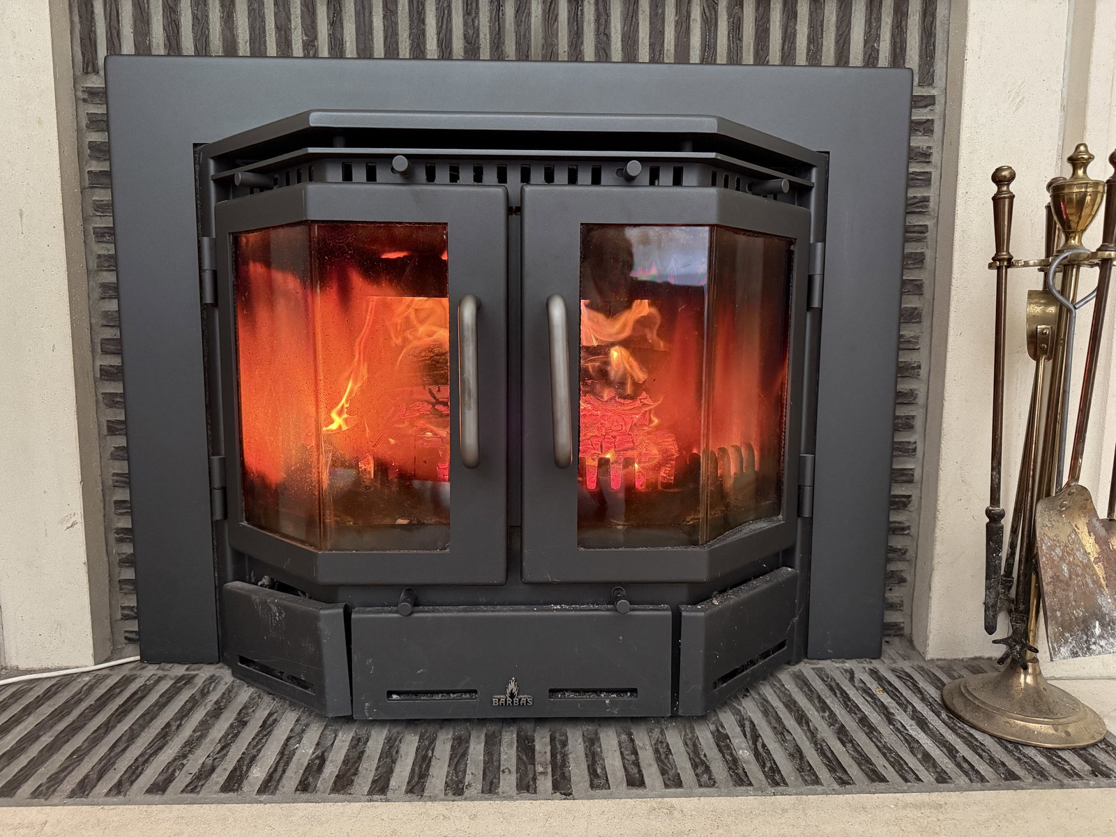 Camere Per Gli Ospiti Walhain 92172