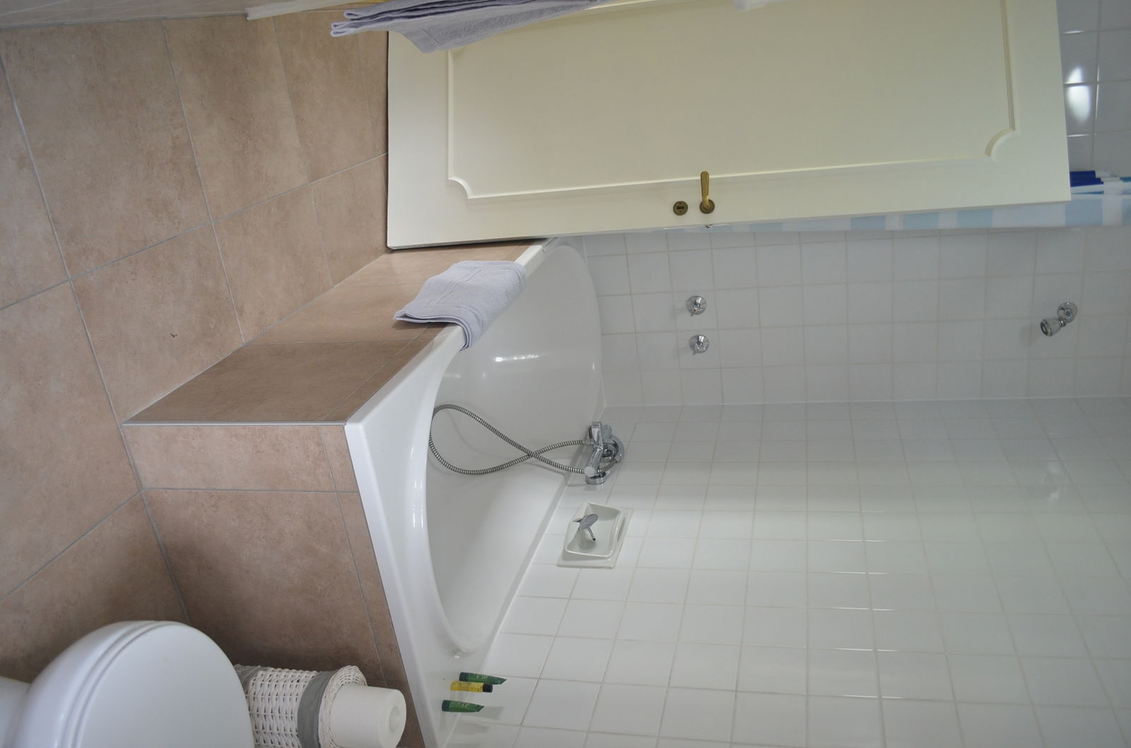 Gästezimmer Walhain 92172