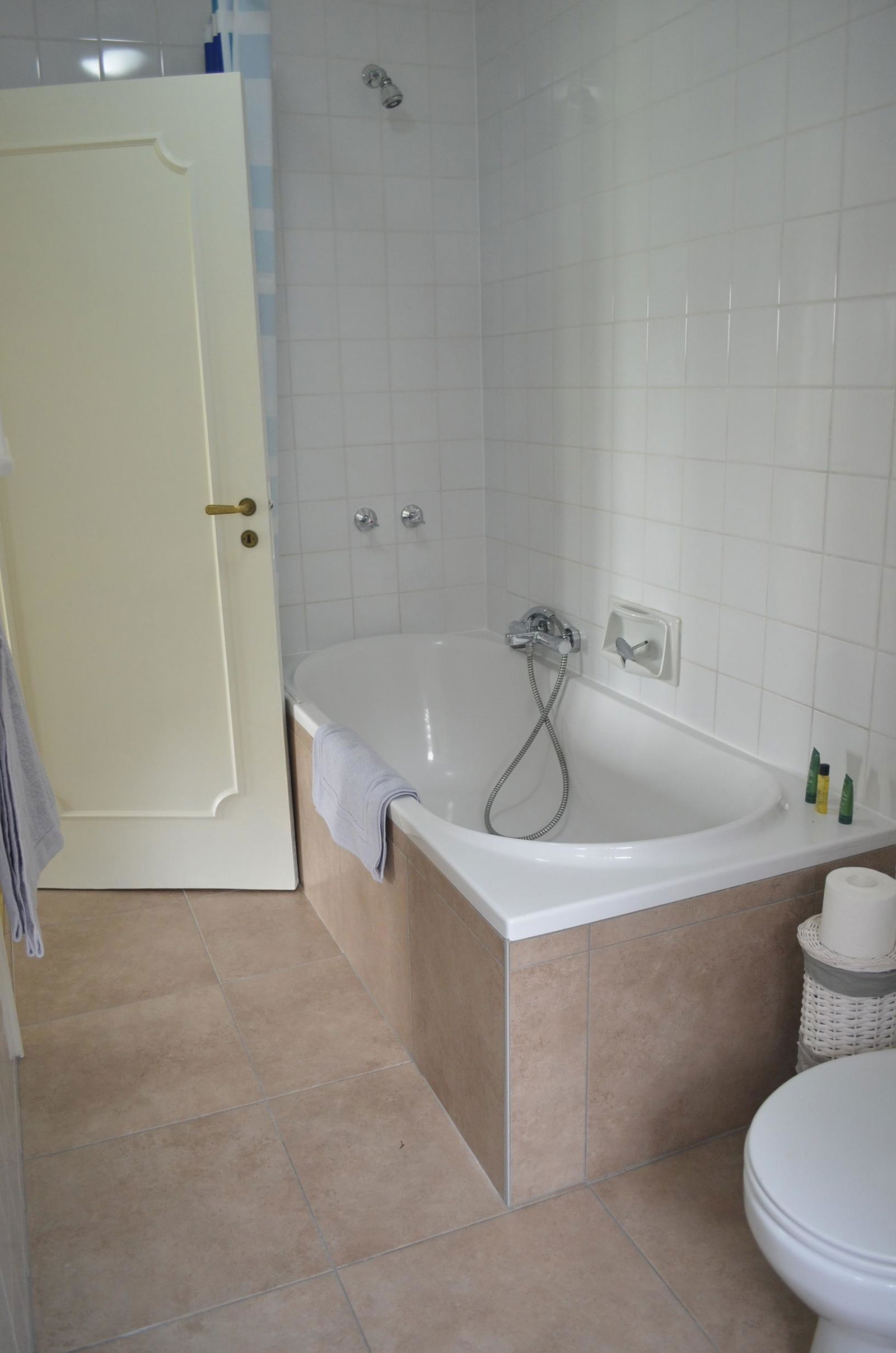 Gästezimmer Walhain 92172