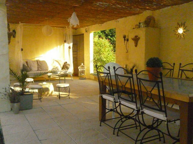 Habitaciones De Huéspedes Villeneuve-les-Montreal 16393-3