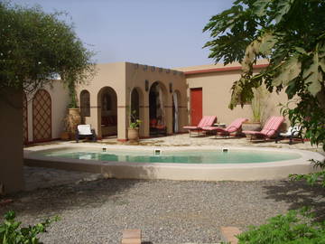 Roomlala | Bed and Breakfast te huur