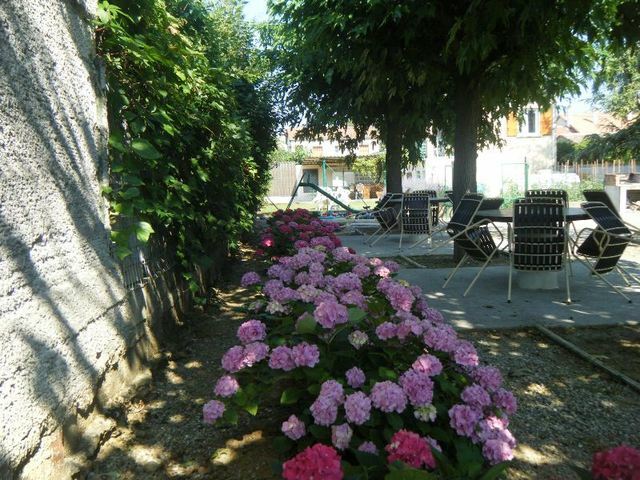 Onafhankelijke Studio Lézan 40928