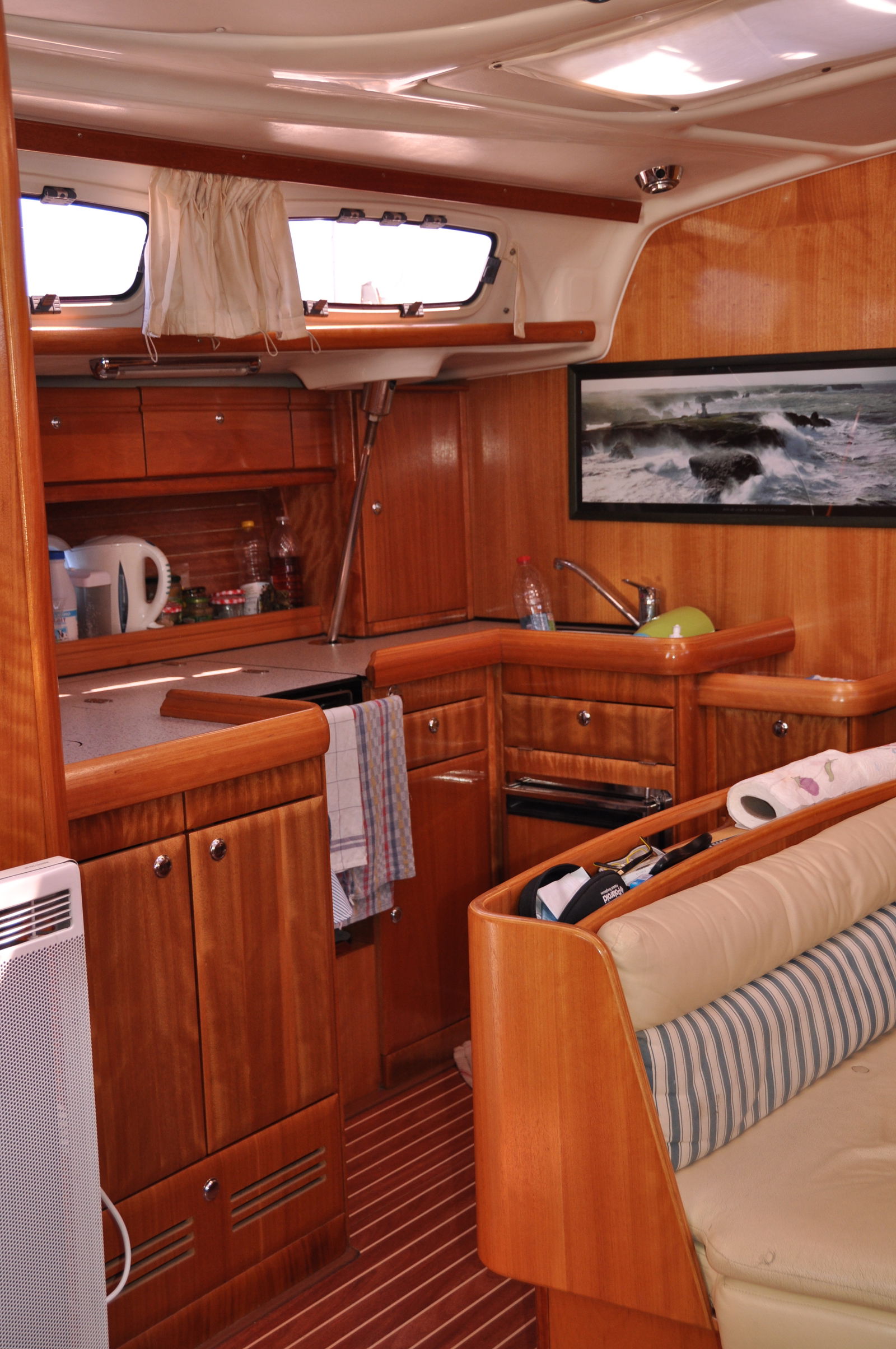 Onafhankelijke Studio Montregard 82943