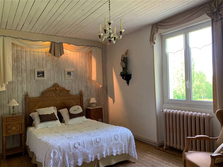 Chambre À Louer Troo 255596