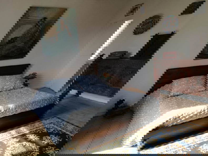 Gastekamers Couffouleux 101307-2