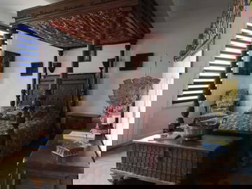 Chambre D'hôte Couffouleux 101307-4