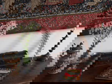 Chambre D'hôte Couffouleux 119197-4