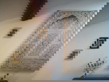 Chambre D'hôte Couffouleux 119197-7