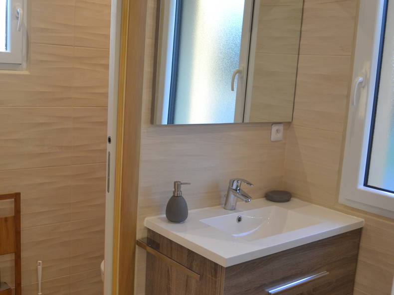 Quartos De Hóspedes Cierrey 127265-3