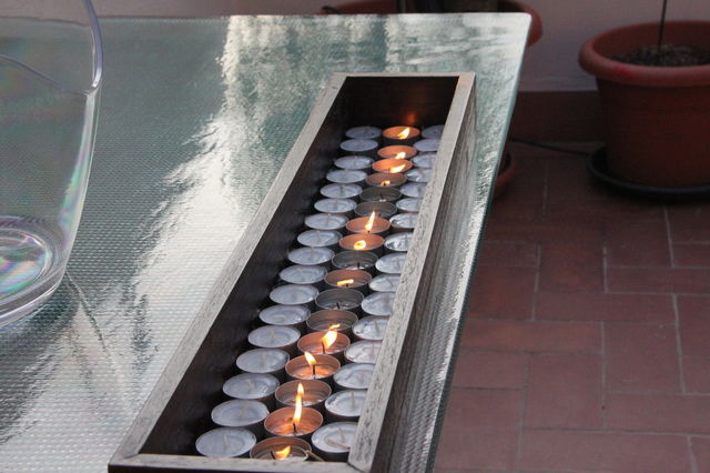 Gæsteværelser Barcelone 42317