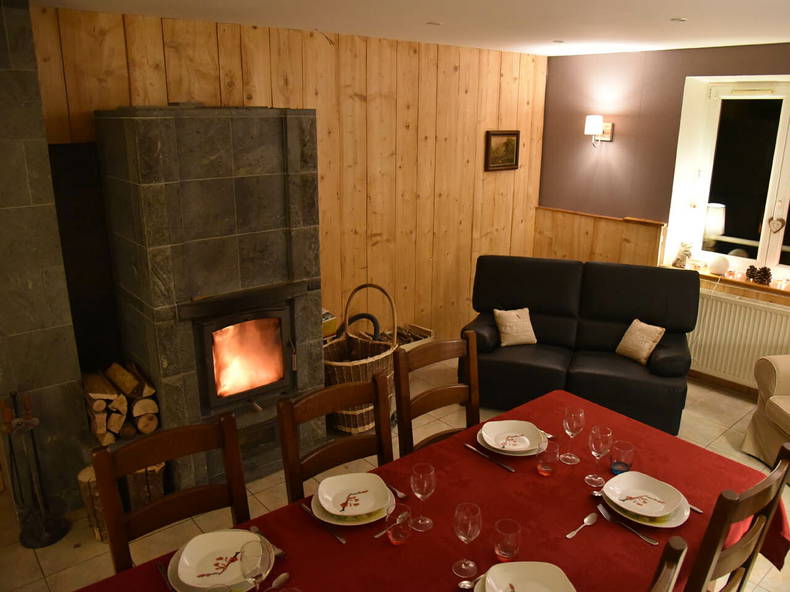 Gastenkamers Ban-sur-Meurthe-Clefcy 170936-1