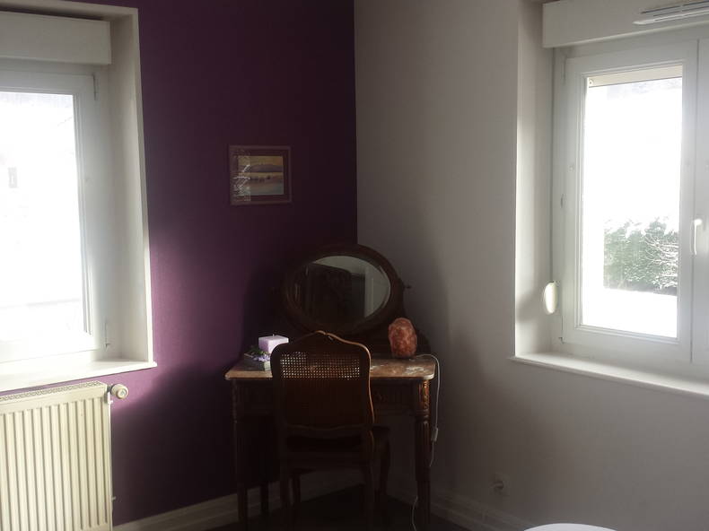 Gastenkamers Ban-sur-Meurthe-Clefcy 170936-4