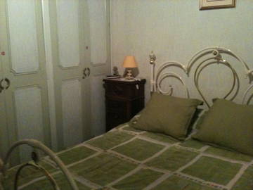 Roomlala | Bed and breakfast til leje