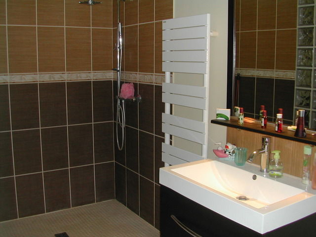 Gæsteværelser Creuzier-le-Vieux 30891