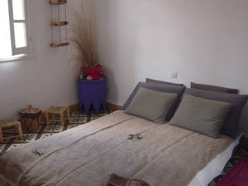Roomlala | Bed and Breakfast til leje 