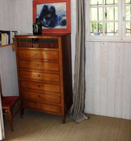 Gæsteværelser Lavalette 56007