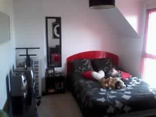 Hjemmeophold Saint-Domineuc 69963