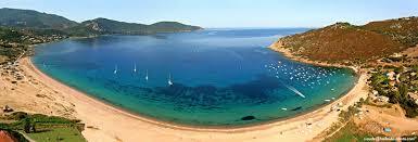 Gæsteværelser Appietto 104801