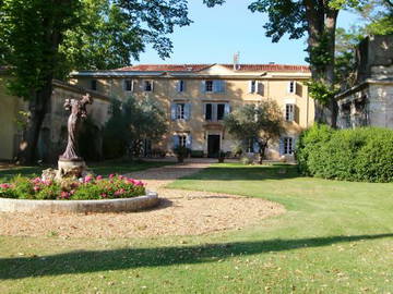 Roomlala | Bed and Breakfast til leje - Viognier Suite