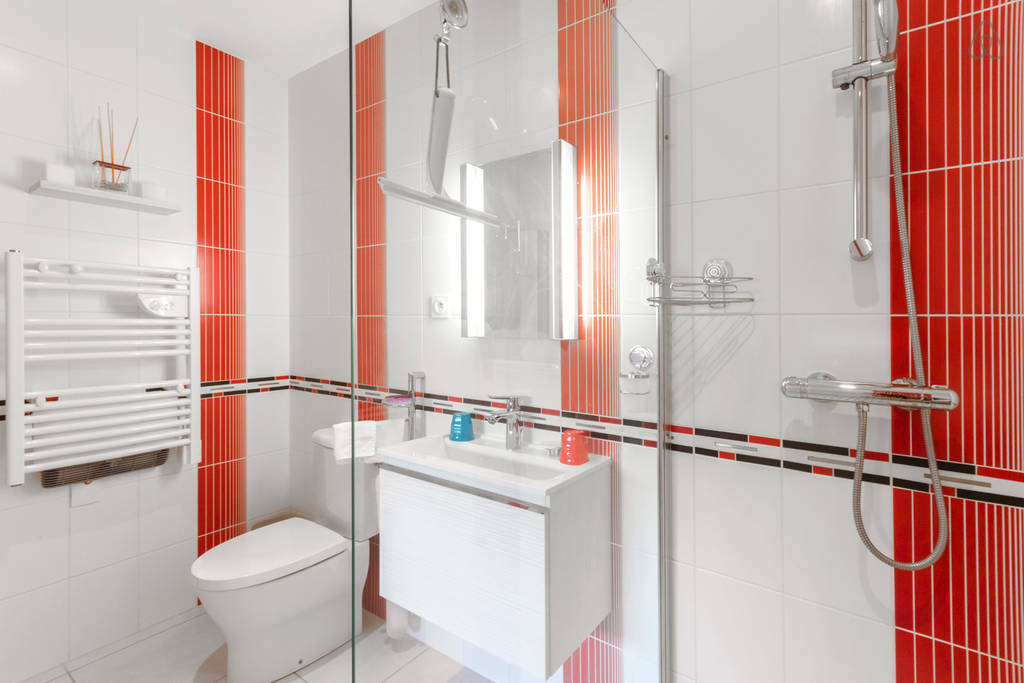 Camere Per Gli Ospiti Saint-Lyphard 94591