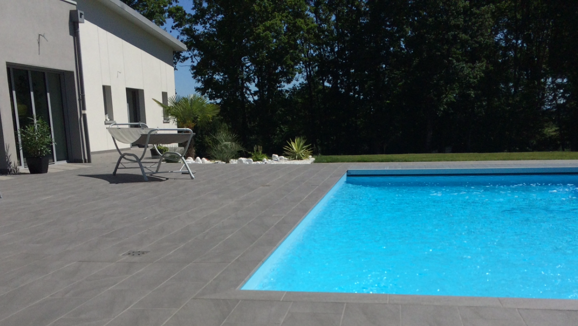 Famiglia Saint-Junien 200310