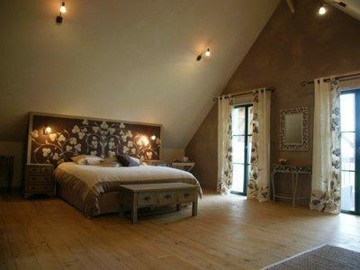 Roomlala | Bed And Breakfast "Tra Vigne E Castelli"