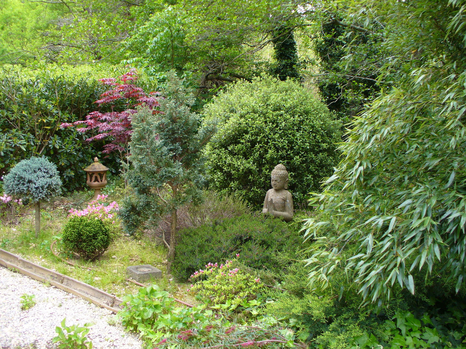 Camere Per Gli Ospiti Grimaud 98057