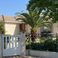 Famiglia Muret 453062