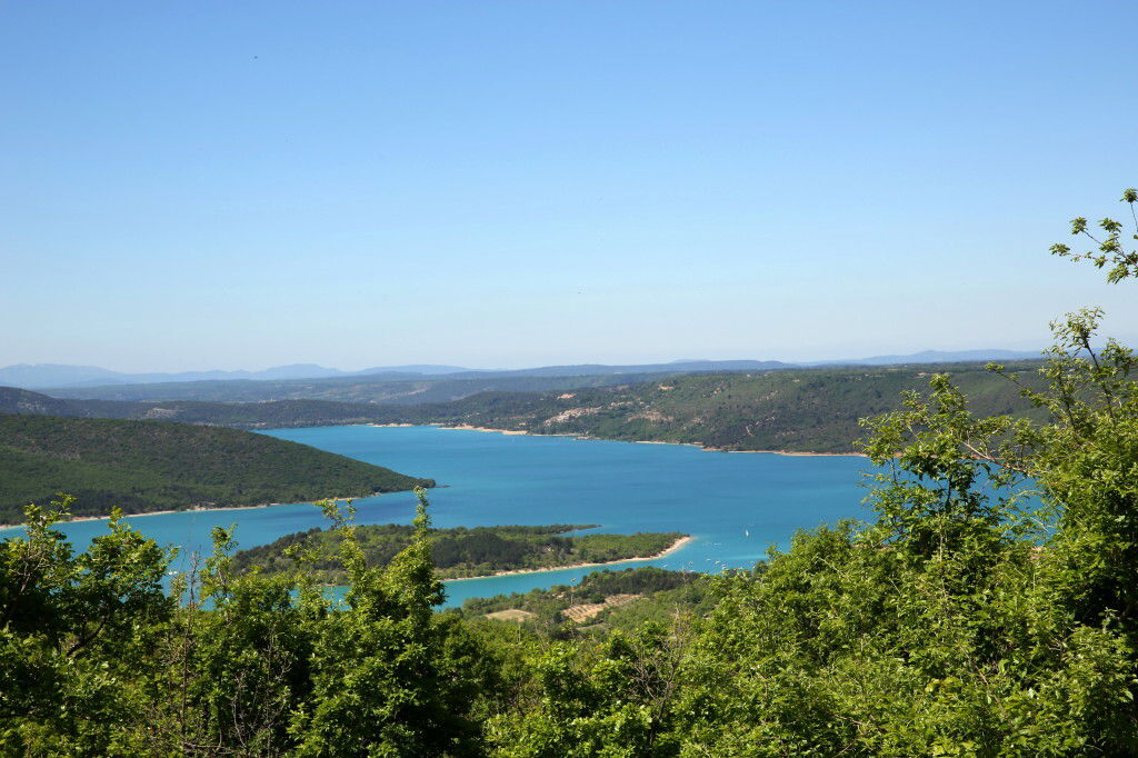 Gästrum Corbières 16090