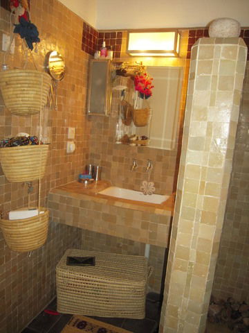 Hemvistelse Marrakech 42447