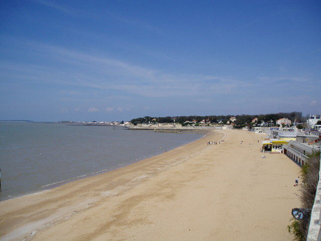 Gästrum Fouras 44838