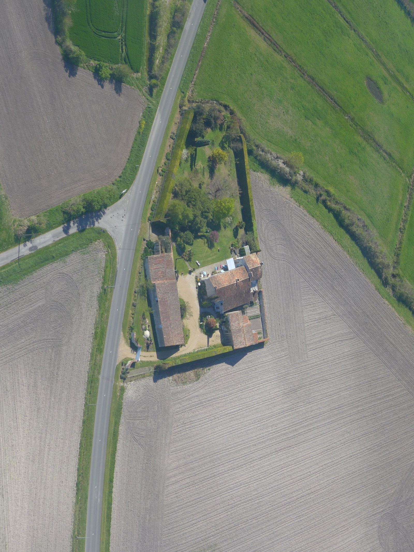 Gästrum Arces 68231