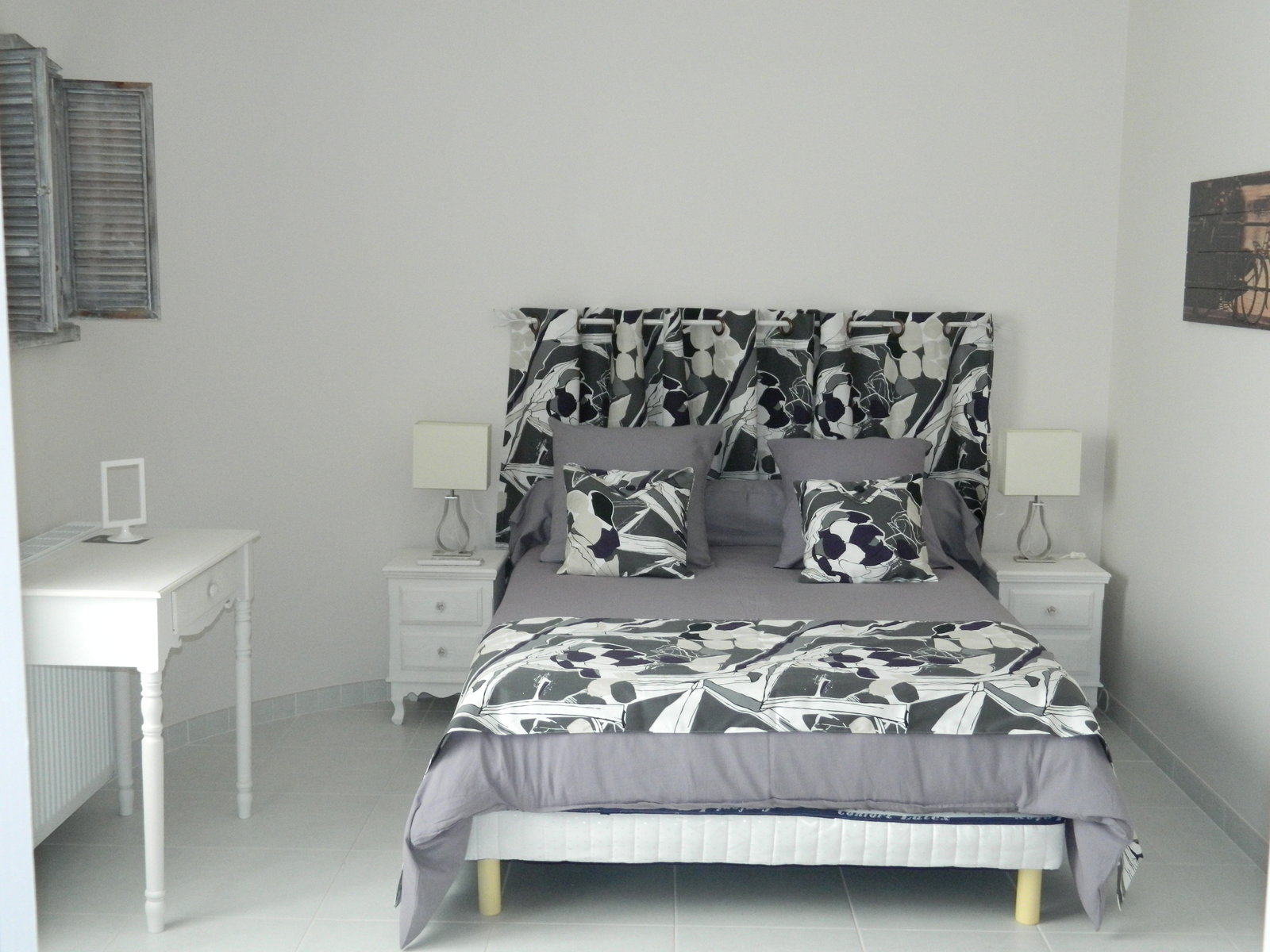 Gästrum Castelnaudary 69951