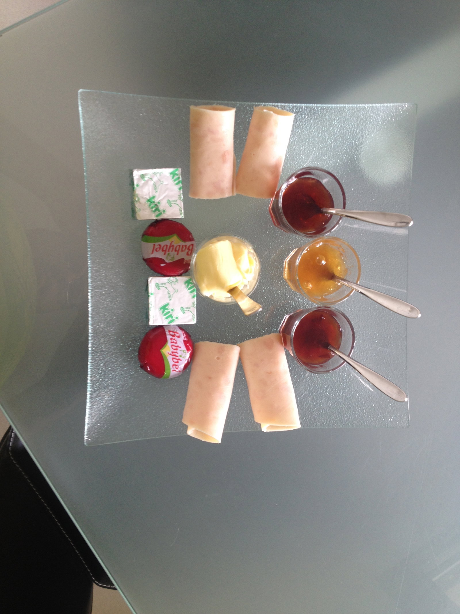 Hemvistelse Lamboing 59044