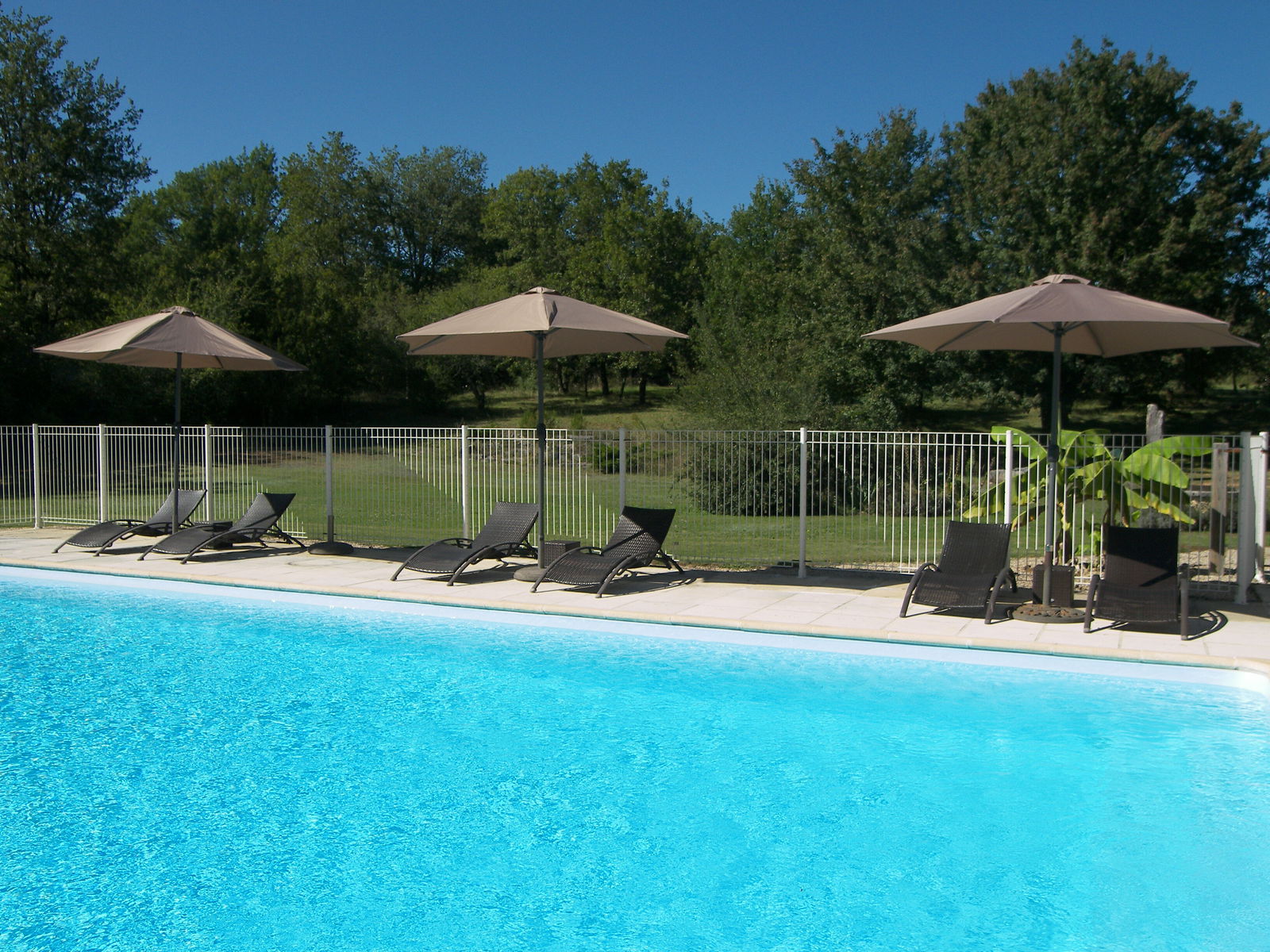 Camere Per Gli Ospiti Catus 124211